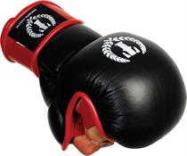 Triumph United Mma Mercenary Training Gloves